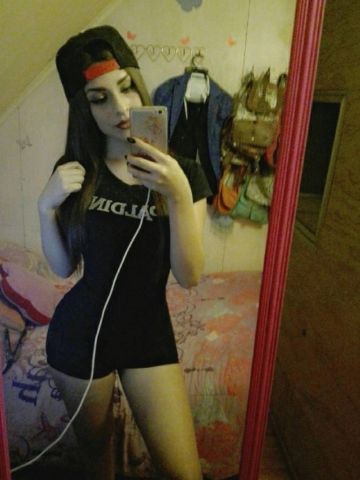 Анкета проститутки Лина, 22 года